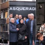 Meteoroloji uyardı: Yeni haftada hava nasıl olacak? – Birlik Haber Ajansı