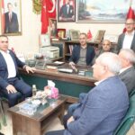 Galatasaray “Devler Ligi”nde rotayı ilk 8’e çevirdi – Birlik Haber Ajansı