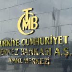 Okullarda ilk ara tatil başladı – Birlik Haber Ajansı