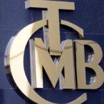 Filistin’e saldıranlarla Sudan’a saldıranlar aynı – Birlik Haber Ajansı