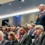 Kadınlar üretiyor, Batman güçleniyor – Birlik Haber Ajansı