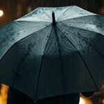 Brent petrolün varili 64,56 dolara geriledi – Birlik Haber Ajansı