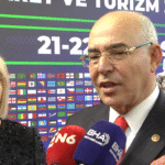 Sarıyerli esnaflar bir günlük kazancını Gazze’ye bağışlıyor – Birlik Haber Ajansı