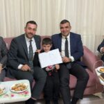 GEM açılışıyla Mısır-Türkiye kültürel dostluğu yeni bir çağa giriyor – Birlik Haber Ajansı