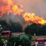 Memur ve emeklinin 4 aylık zam oranı netleşti – Birlik Haber Ajansı