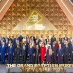 Bakan Yerlikaya: 550 bin Suriyeli kardeşimiz ülkelerine döndü – Birlik Haber Ajansı