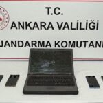 Türkiye, 2026’da ulaşım yatırımlarına hız kesmeden devam edecek – Birlik Haber Ajansı