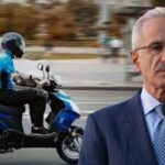 Yılmaz: “Cumhur İttifakı menfaat değil, hakikat odaklı bir birlikteliktir” – Birlik Haber Ajansı