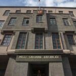 Şehzadeler Belediye Başkanı Gülşah Durbay entübe edildi – Birlik Haber Ajansı