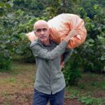 Türk kahvesi, AB’de ‘Geleneksel Ürün Adı’ olarak tescillendi – Birlik Haber Ajansı