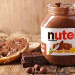 “Kurasız Hac” vaadiyle vatandaşları aldatan firmalara ceza – Birlik Haber Ajansı