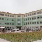 2026 yılında e-Devlet’te Hedef 70 milyon kullanıcı – Birlik Haber Ajansı