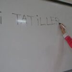 45 ilde FETÖ operasyonu: 178 şüpheli yakalandı – Birlik Haber Ajansı