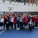 İzmir açıklarında 64 düzensiz göçmen kurtarıldı – Birlik Haber Ajansı