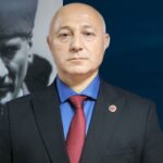 41 ilde silah ve mühimmat kaçakçılarına darbe: 135 gözaltı – Birlik Haber Ajansı