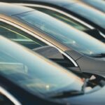 Aile Yılı’nda 1201 çocuk sıcak yuvaya kavuştu – Birlik Haber Ajansı