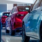 Aile ve Sosyal Hizmetler Bakanlığı’na 3 bin yeni personel alınacak – Birlik Haber Ajansı