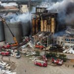 Memur ve emeklinin 4 aylık zam oranı netleşti – Birlik Haber Ajansı