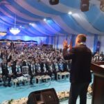 Kuşadası Belediye Başkanı Günel’e görevi kötüye kullanma davası – Birlik Haber Ajansı