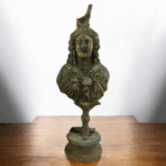 Adana Büyükşehir’den üreticiye toprak ve su analizi hizmeti – Birlik Haber Ajansı