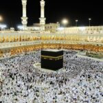 Arda Güler, Real Madrid’de ekim ayının futbolcusu seçildi – Birlik Haber Ajansı