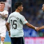 Thodex Kurucusu Faruk Fatih Özer cezaevinde ölü bulundu – Birlik Haber Ajansı