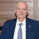 İYİ Parti Kars İl Başkanı Yüksel Akbaba görevinden istifa etti – Birlik Haber Ajansı