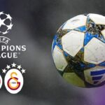 Erdoğan: Suriye için İSEDAK kapsamında destek programı başlatıyoruz – Birlik Haber Ajansı