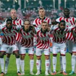 Antalya’da rüşvet operasyonu: Belediyeye soruşturma dalgası – Birlik Haber Ajansı