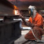 Tenzile Rüstemhanlı: Atatürk’ün söyledikleri, bir asır sonra bile yolumuzu aydınlatıyor – Birlik Haber Ajansı