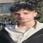 ASO ailesi 62. kuruluş yıl dönümünde Ata’nın huzurunda – Birlik Haber Ajansı