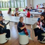 İhracatta yeni rekor: Ekim ayında 24 milyar doları aştı – Birlik Haber Ajansı