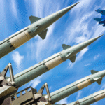 Cami peyzajında emeği olan hükümlülere Müftü ve Başsavcı vekilinden teşekkür – Birlik Haber Ajansı