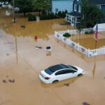 Çelik: 3 Kasım, Türkiye’nin demokrasi yolculuğunda tarihi bir dönüm noktasıdır – Birlik Haber Ajansı
