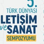 Isparta’da kurt saldırıları üreticiyi bezdirdi – Birlik Haber Ajansı