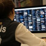 Siber suç operasyonlarında 539 kişi yakalandı – Birlik Haber Ajansı