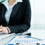 Antalya’da vatandaşlar yağmur duasına çıktı – Birlik Haber Ajansı