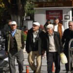 Türkiye ve Irak arasında tarihi “Su İşbirliği” anlaşması imzalandı – Birlik Haber Ajansı