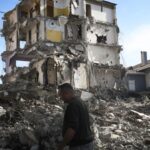 Aziz İhsan Aktaş ve 199 sanık hakkında iddianame kabul edildi – Birlik Haber Ajansı