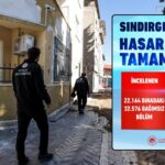 Real Madrid efsanesinden Arda Güler’e övgü dolu sözler – Birlik Haber Ajansı