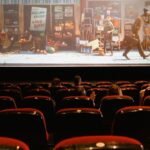 AKK’de “Kültürel Bellek 2025” başkentlileri bekliyor – Birlik Haber Ajansı