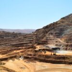 Trump: Tarifeler olmadan dünya ekonomik krizle karşılaşır – Birlik Haber Ajansı