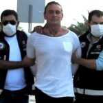 İzmir açıklarında 64 düzensiz göçmen kurtarıldı – Birlik Haber Ajansı