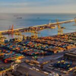 Ekim ayı enflasyonu belli oldu – Birlik Haber Ajansı