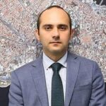 2026 yılında e-Devlet’te Hedef 70 milyon kullanıcı – Birlik Haber Ajansı