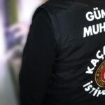 AFAD’dan çatışmaların devam ettiği Sudan’a gıda yardımı – Birlik Haber Ajansı