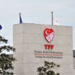 Türk Dünyası Almatı’da buluştu – Birlik Haber Ajansı