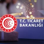 TİGEM, 2 bin ton buğday satışı için ihale açtı – Birlik Haber Ajansı