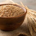 Plakasını bandanayla gizledi, 43 bin TL ceza yedi! – Birlik Haber Ajansı