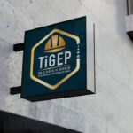 TİGEP’ten kamuoyuna açıklama: İş güvenliği uzmanları tepkili – Birlik Haber Ajansı